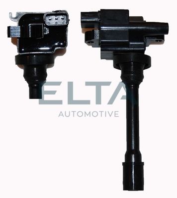 ELTA AUTOMOTIVE ritė, uždegimas EE5146